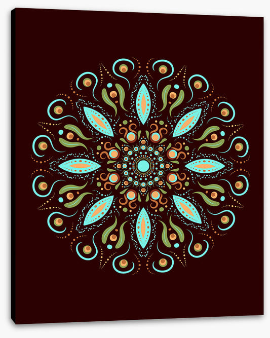Indian Art