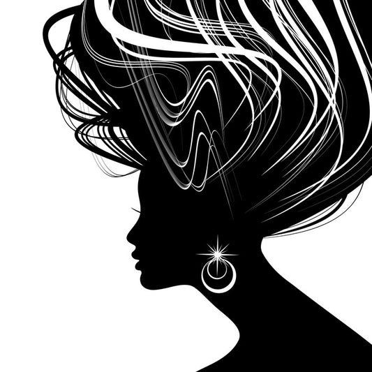 Glamour