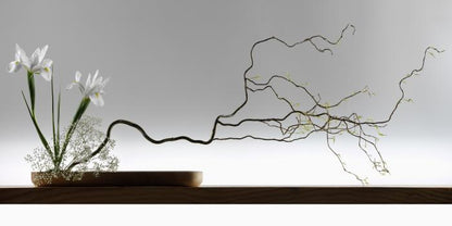 Ikebana