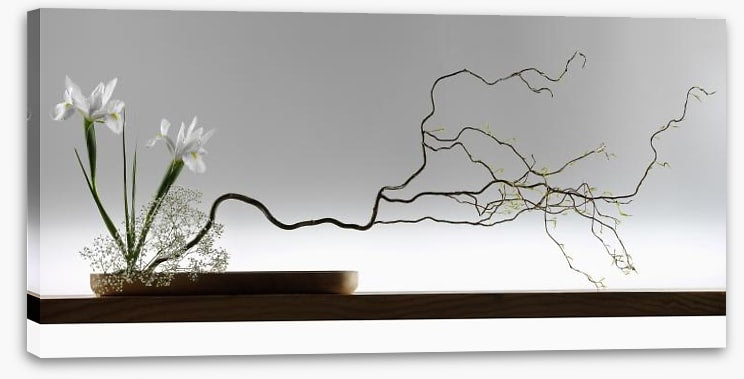 Ikebana