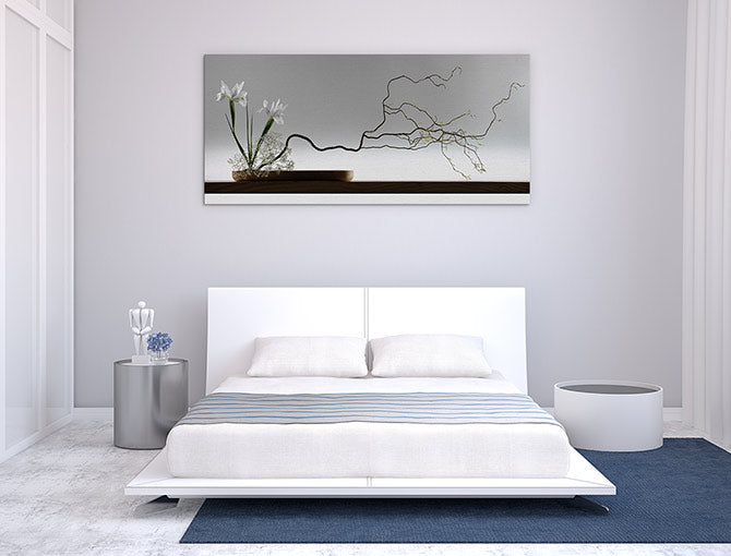 Ikebana