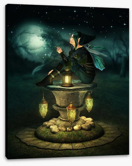 Fantasy