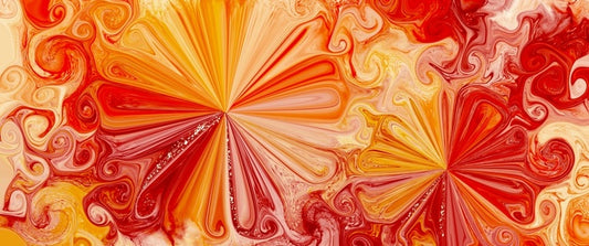 Tangerine dream