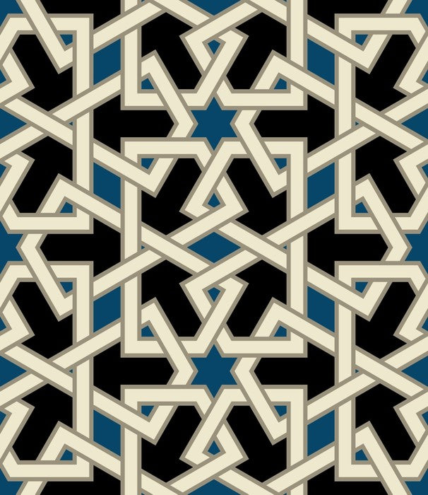 Islamic