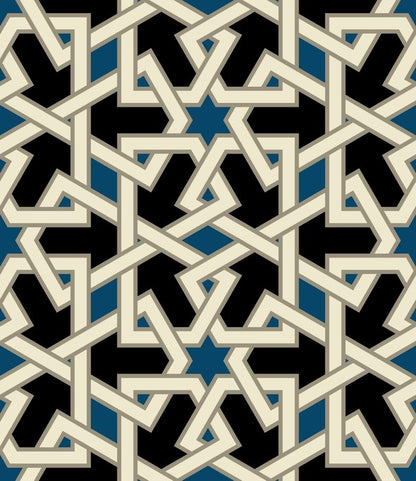 Islamic