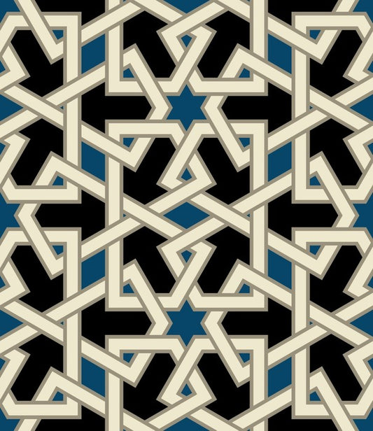 Islamic