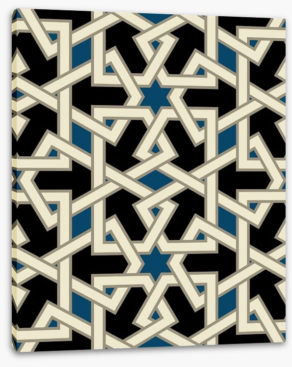 Islamic