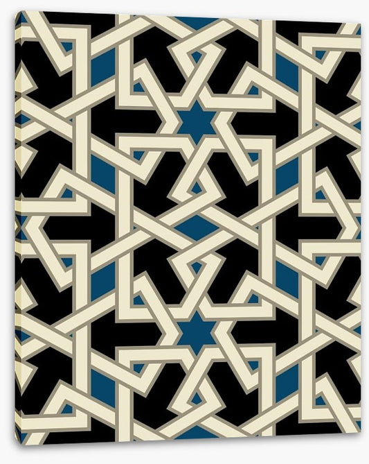 Islamic