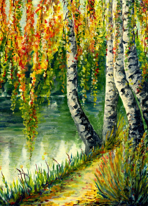 Autumn