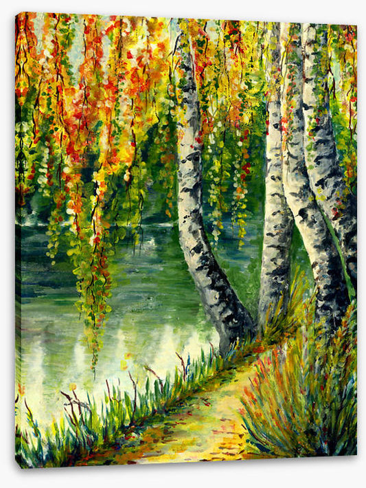 Autumn