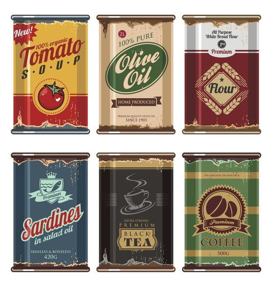 Campbells forever