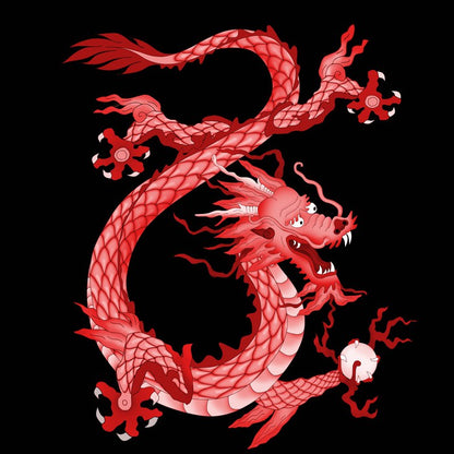 Red guardian