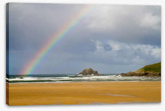 Rainbows