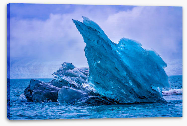 Glaciers