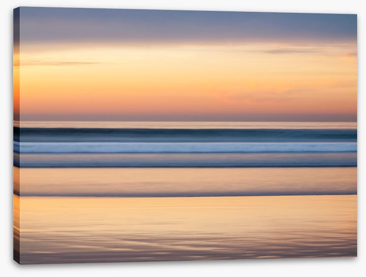 La Jolla joy