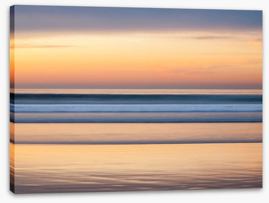 La Jolla joy