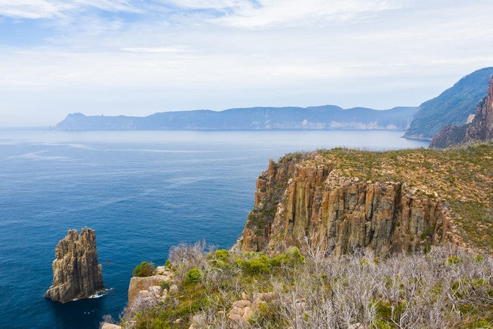 Tasman National Park, Tasmania