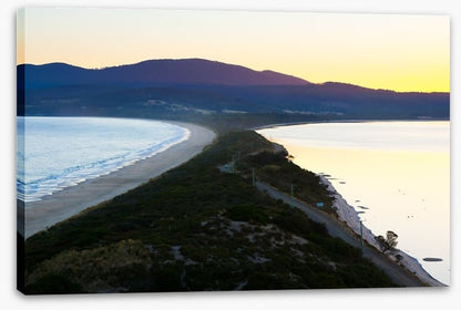 Tasmania