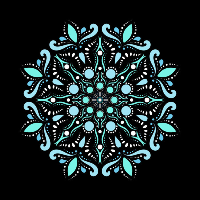 Indian Art