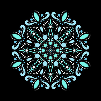 Indian Art