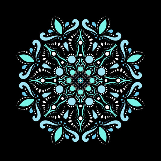 Indian Art