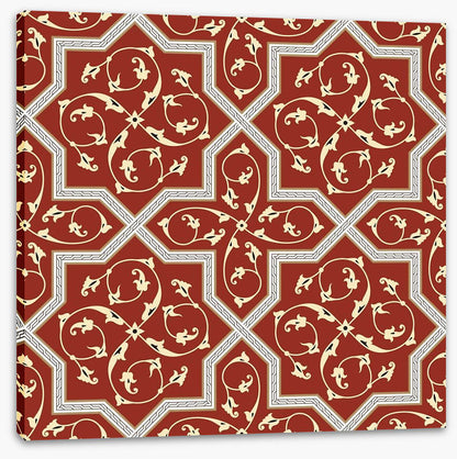 Islamic Art
