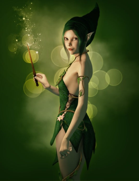 Fantasy