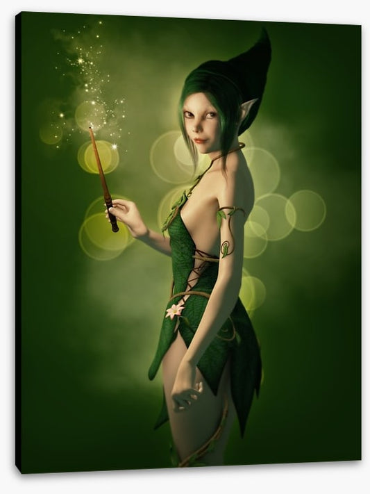 Fantasy