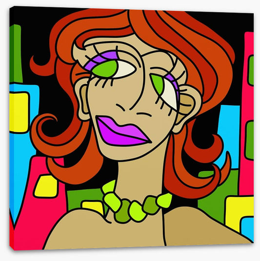 Cubism