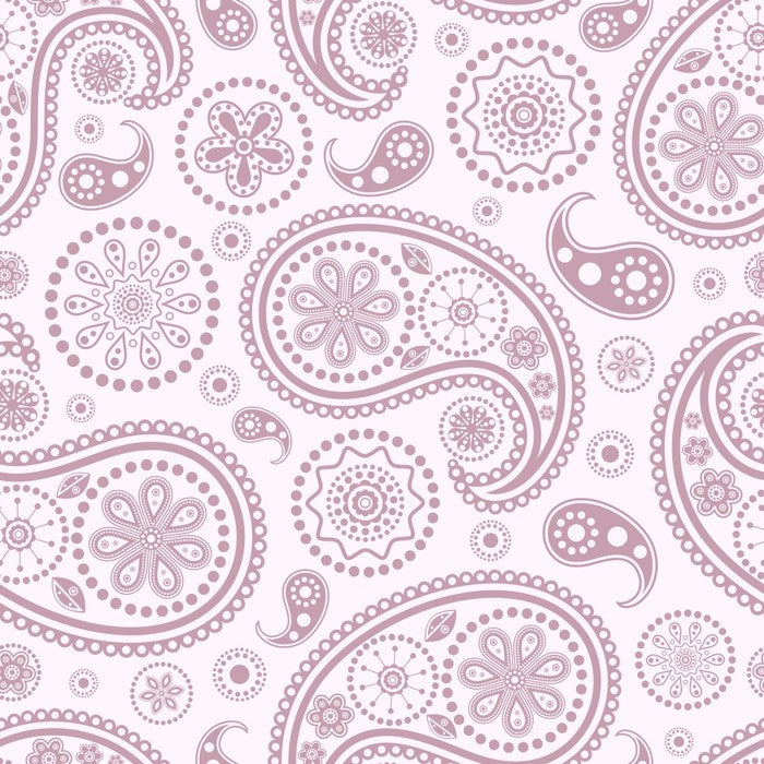 Paisley