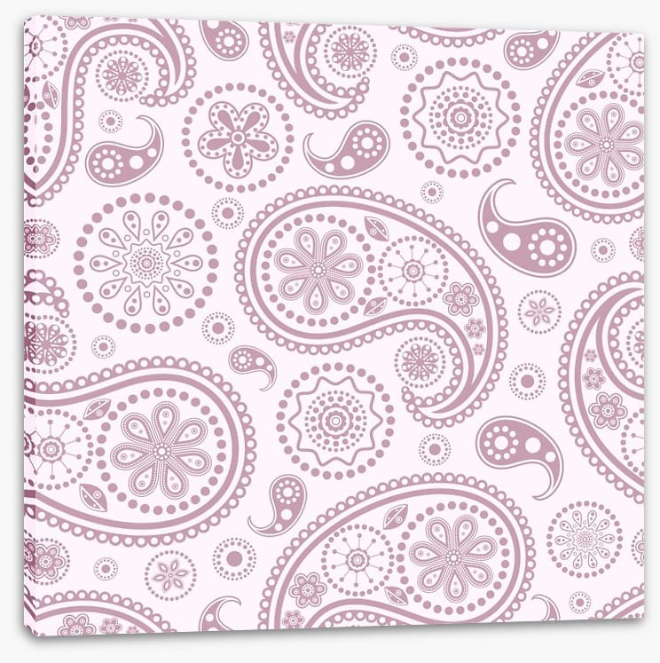 Paisley