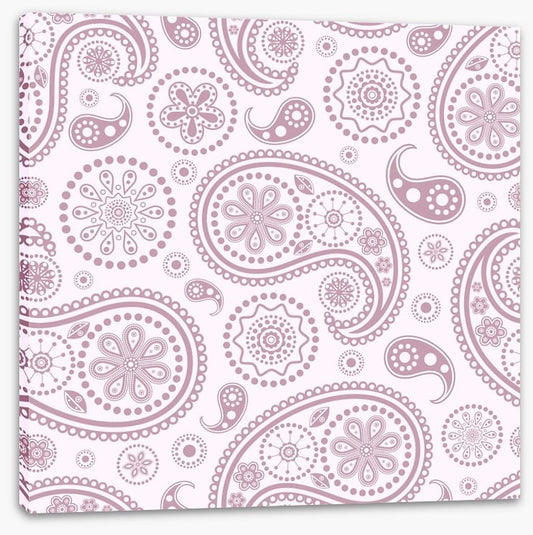 Paisley