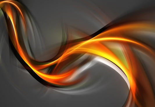 Flame thrower