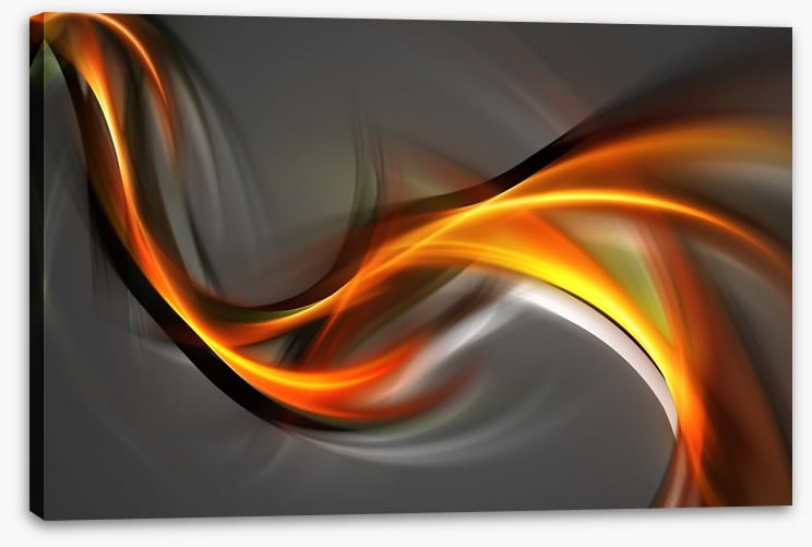 Flame thrower