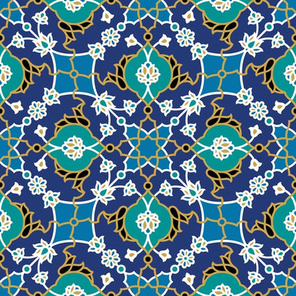 Islamic