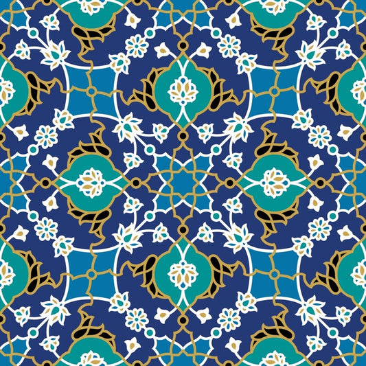 Islamic