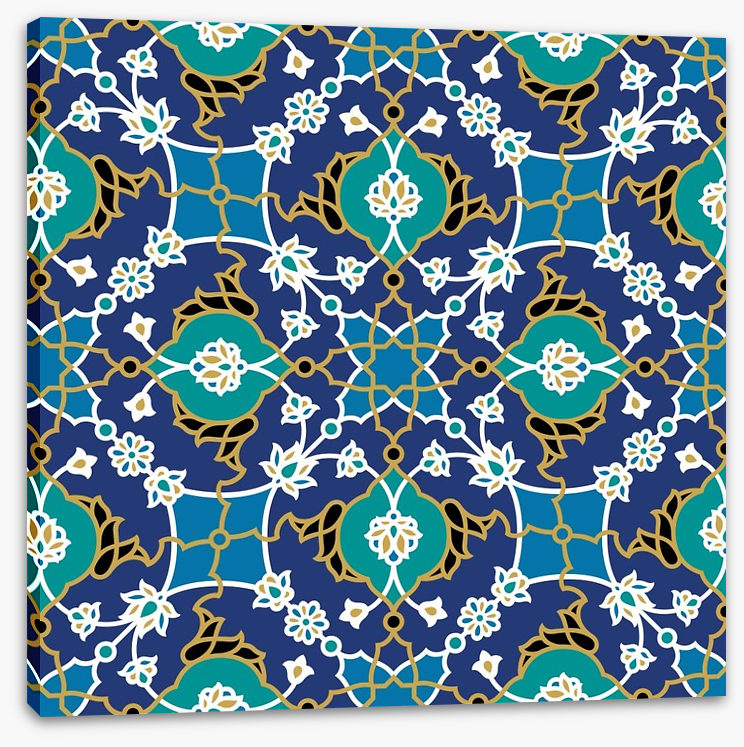 Islamic