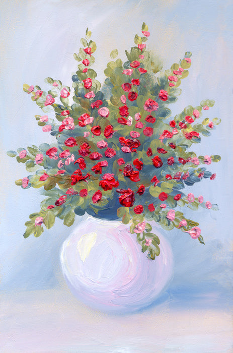 Still Life