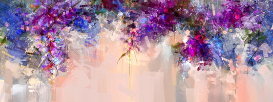 Cascading twilight