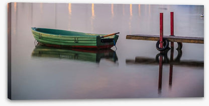 Transportation