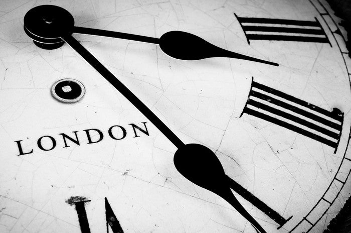 The London Times