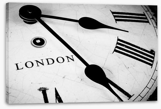 The London Times