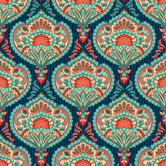 Deco devine