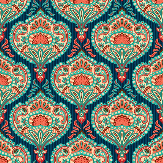 Deco devine
