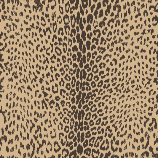 Animal Print