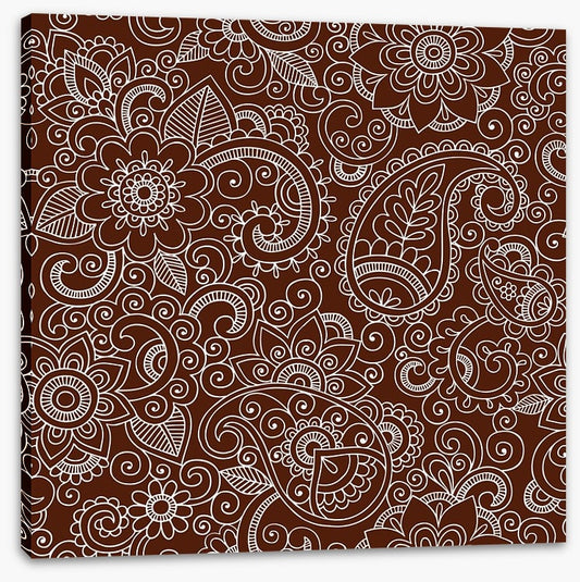 Paisley