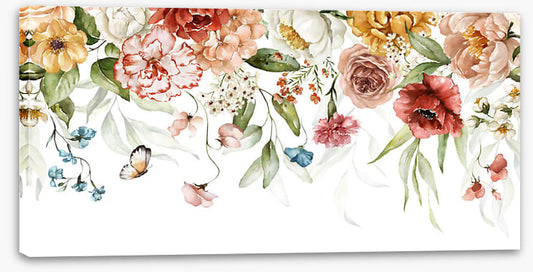 Floral