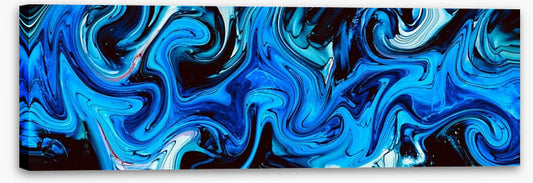 Abstract