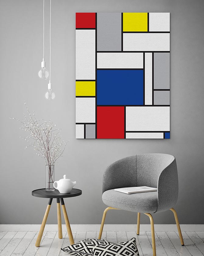 Composition