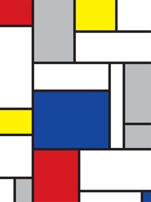 Composition